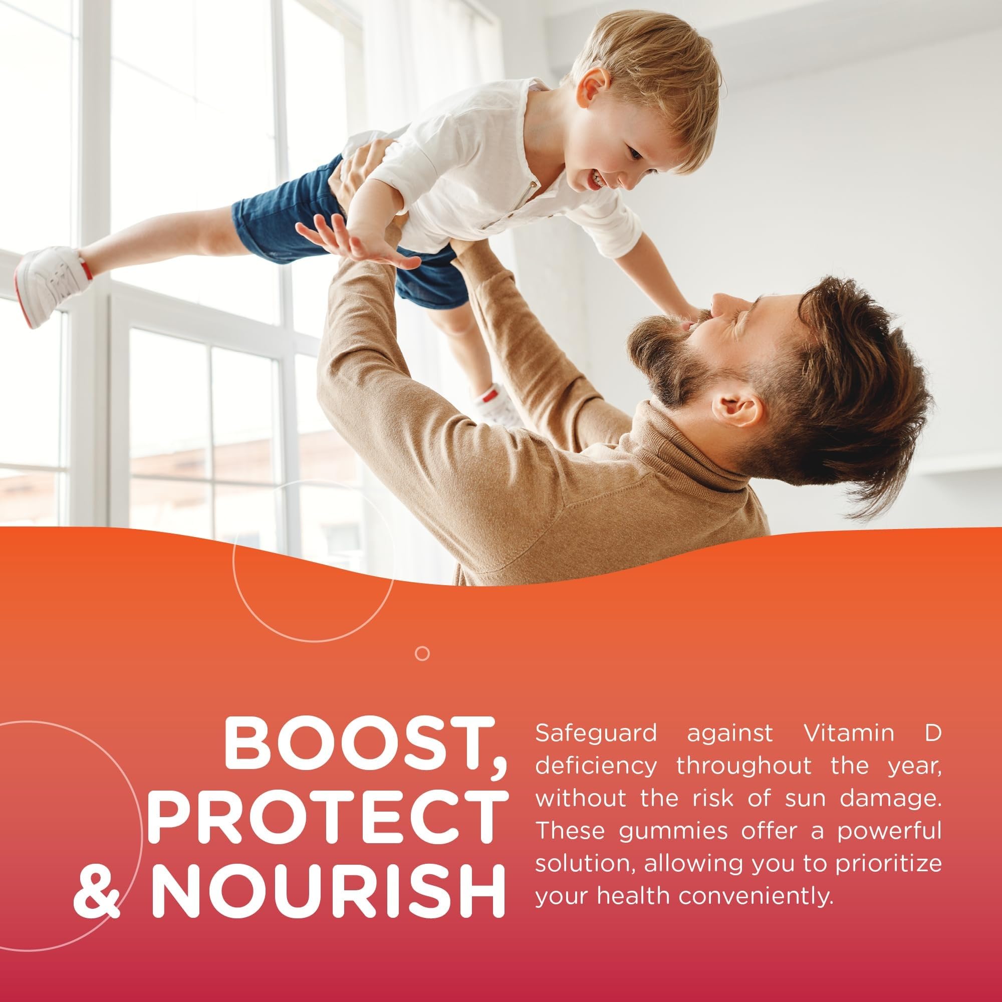 Zahler kosher certification label on packaging for allergen awareness