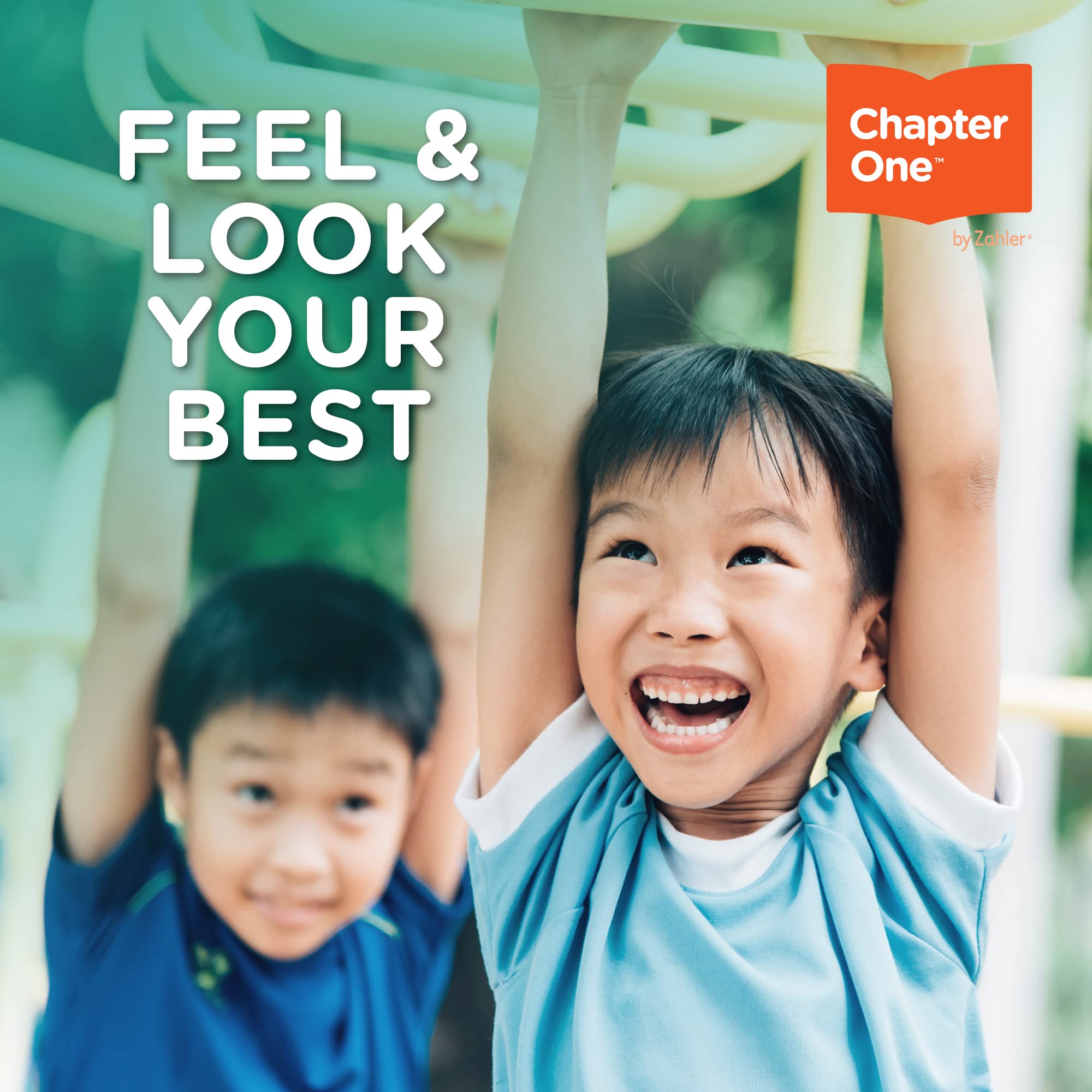 Raspberry-flavored Zahler magnesium gummies for easy supplementation.