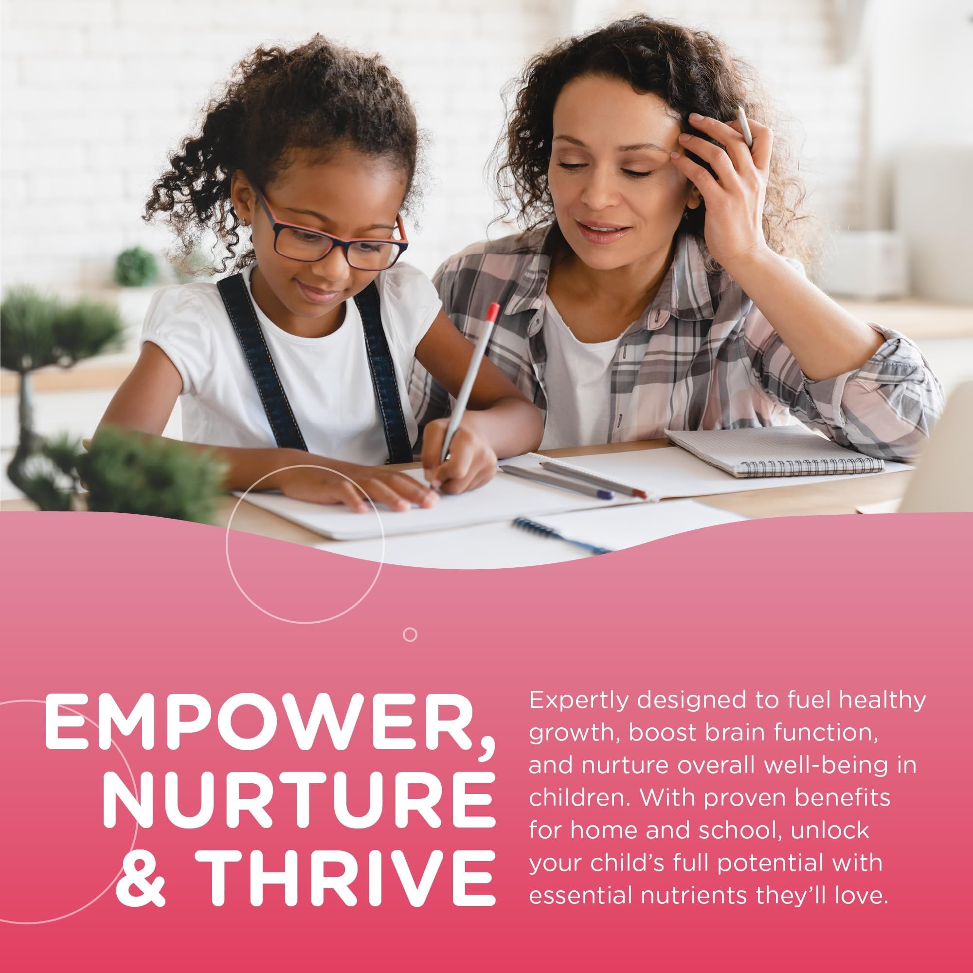 Zahler Chapter One Omega-3 Gummies vegan ingredients support kid-friendly dietary choices.