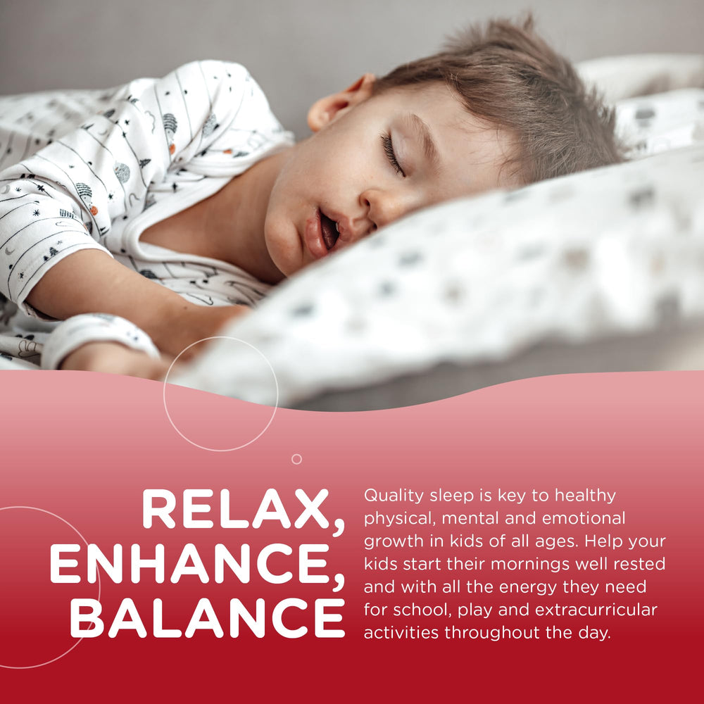 Zahler Chapter One Sleep Gummies colorful fruit flavors emphasize easy chewing before bed