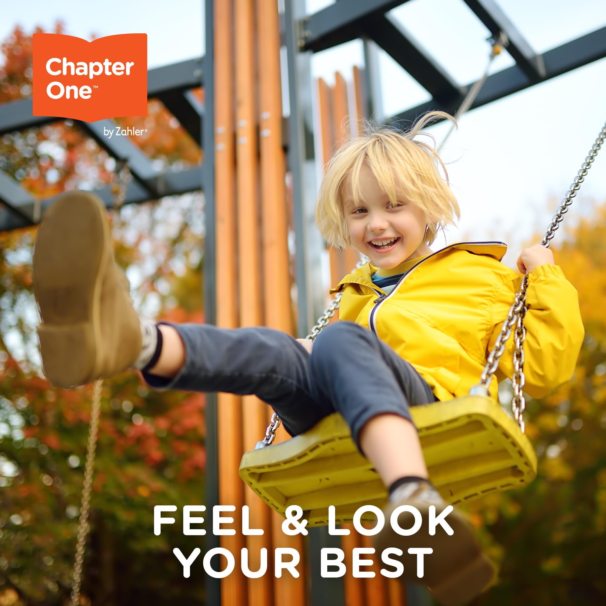 Zahler Chapter One Vitamin C gummies non-GMO ingredients for purity
