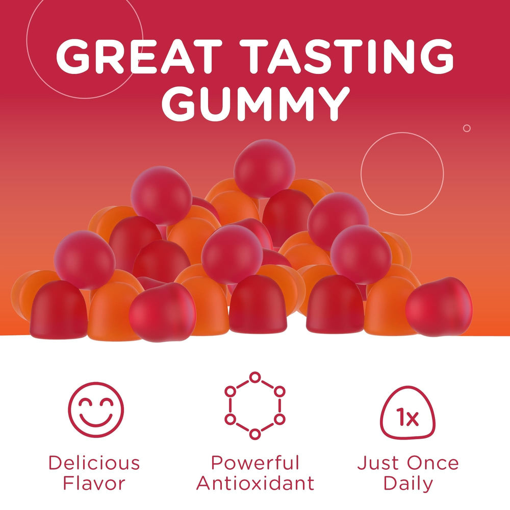 Zahler Chapter One gummies kosher certification badge indicating dietary suitability.