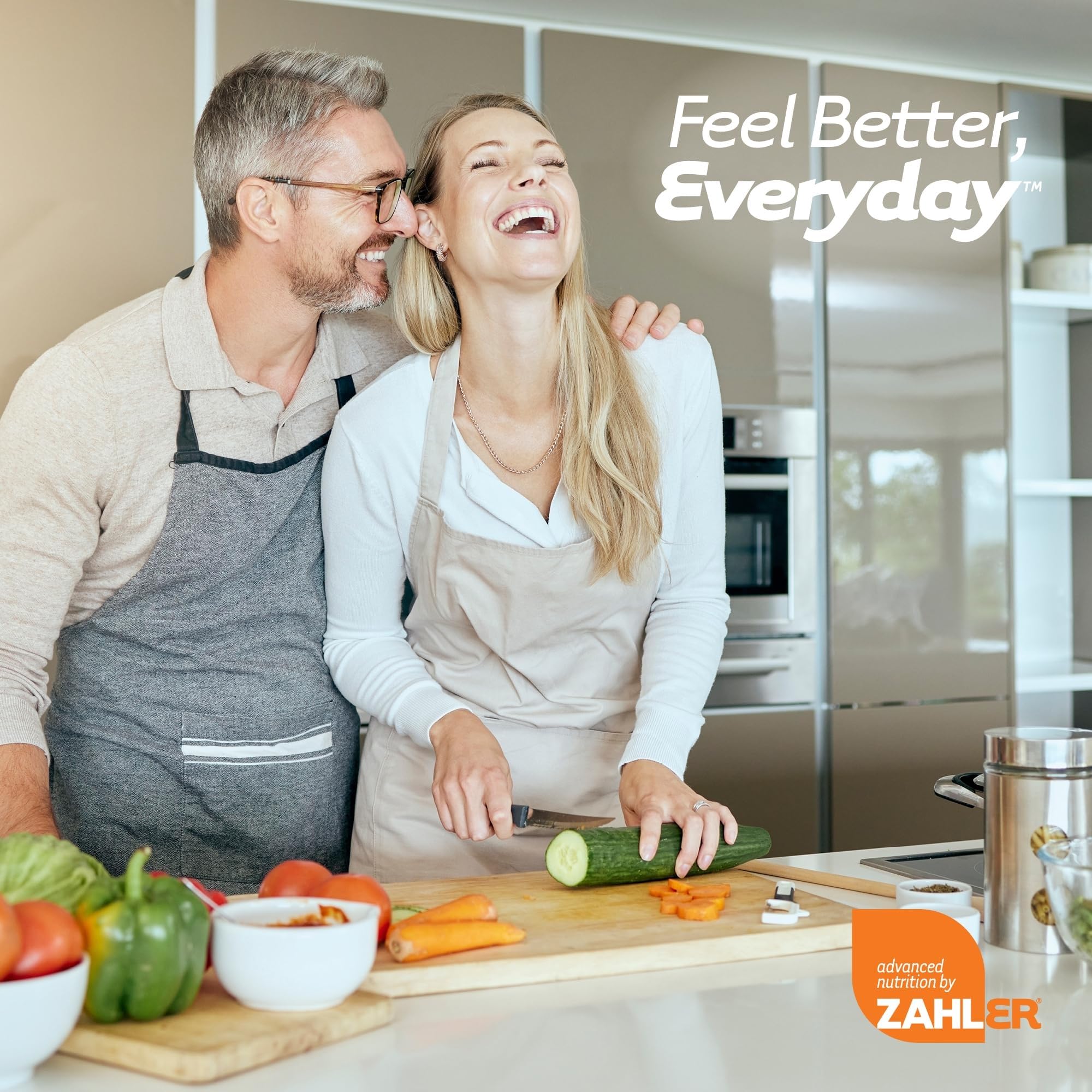 Zahler fruity chew flavor tablet ready after meals for convenient use