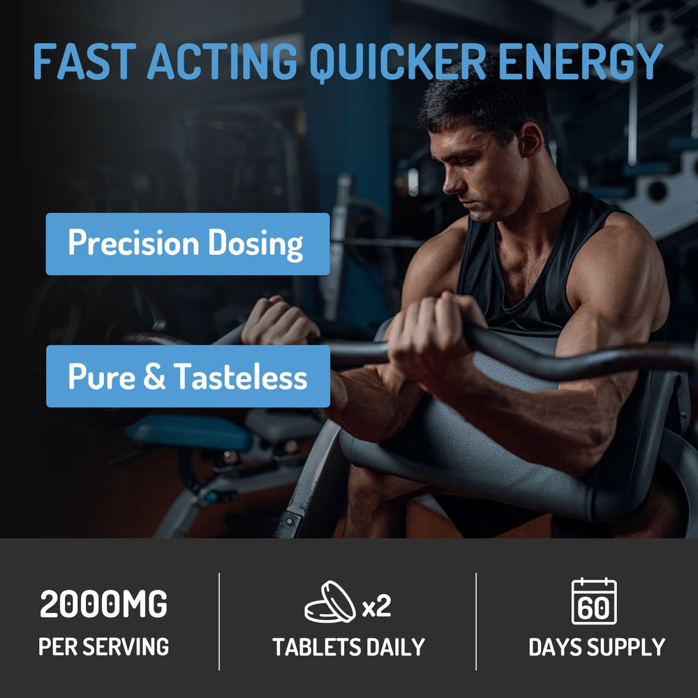 Zaigon liposomal delivery graphic illustrating improved absorption in beta alanine