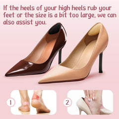 ZAIWOO skin-friendly suede fabric for gentle, cloud-like feel.