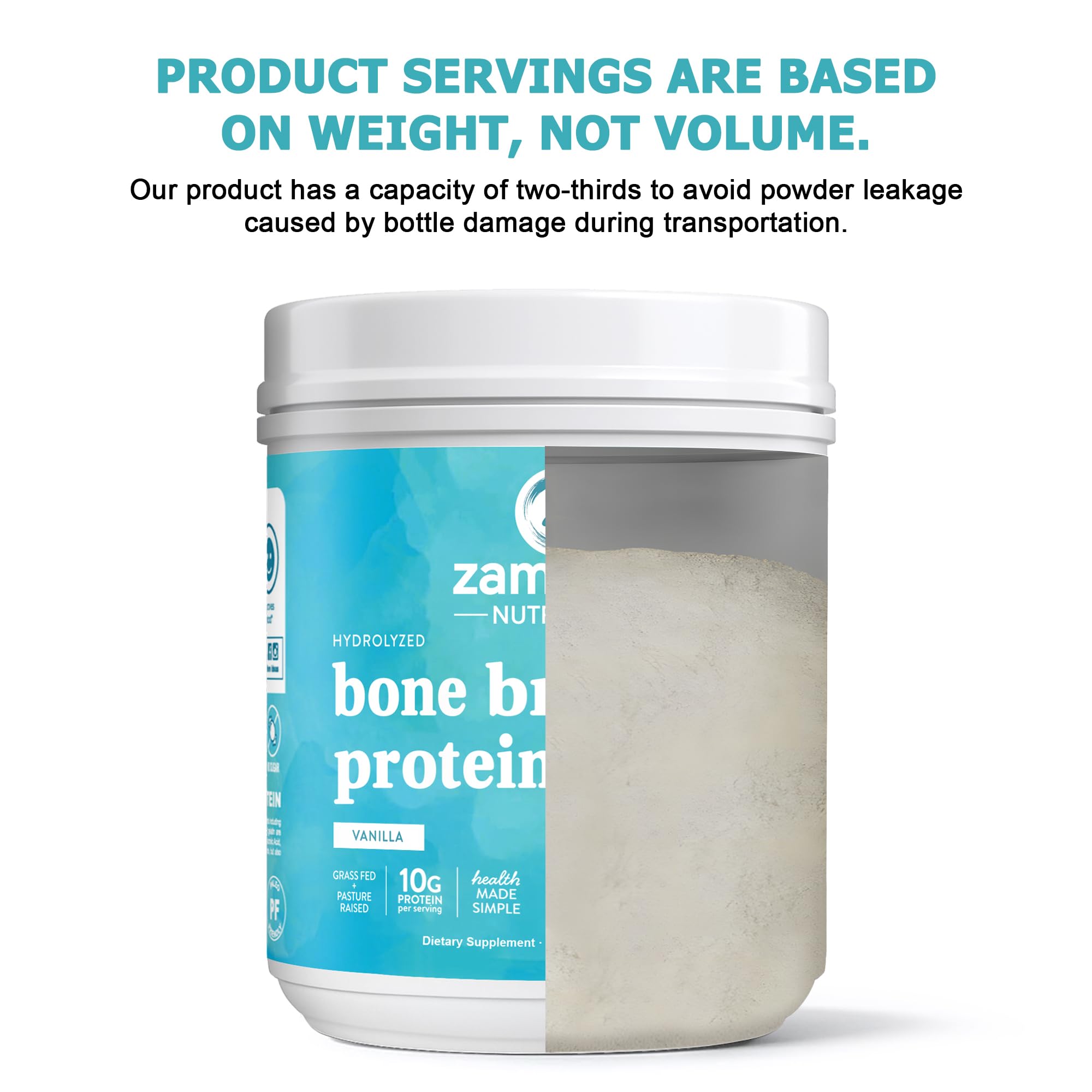 Zammex health benefits concept image suggests daily skin, hair, and joint wellness ideas.