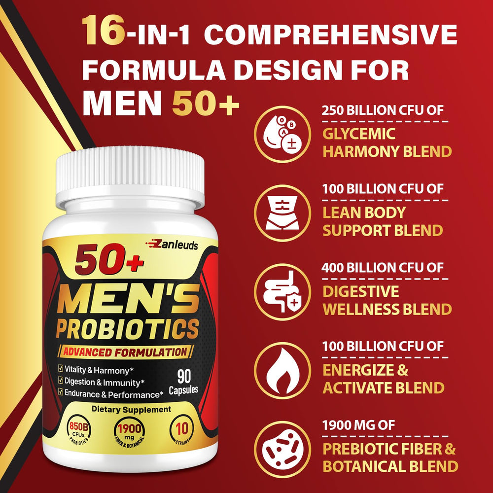 Zanleuds Vegetarian capsules without dairy gluten or soy for clean digestion