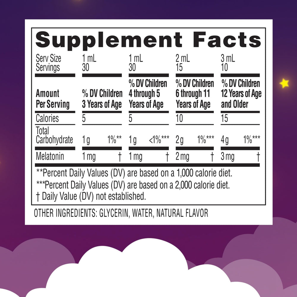 Ingredients inspired by nature; free of drugs, gluten, and artificial additives.