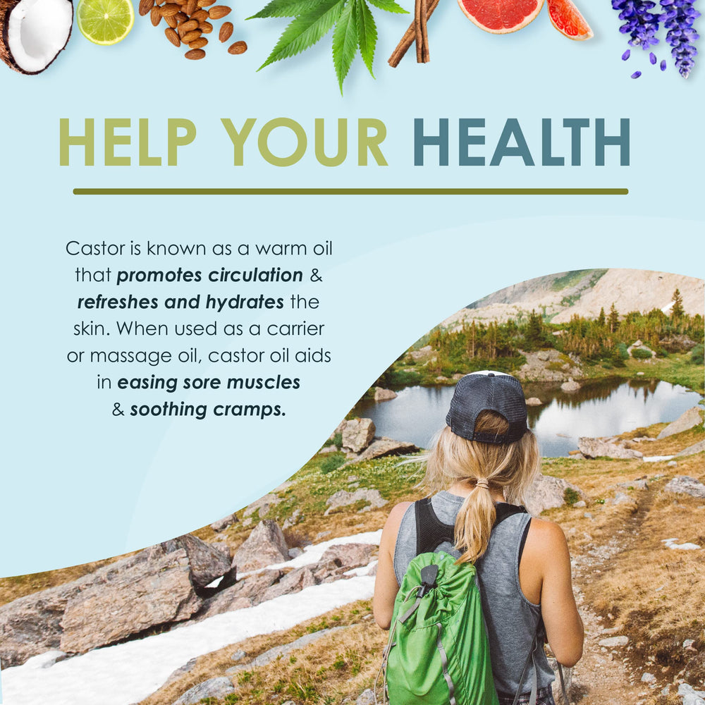 Storage and shelf-life tips with Zatural 32oz bottle.