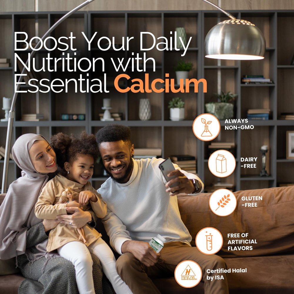 Zaytun Halal certification icon image underscores purity and compliance