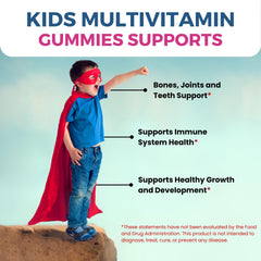 Zaytun Halal certification label on gummies bottle