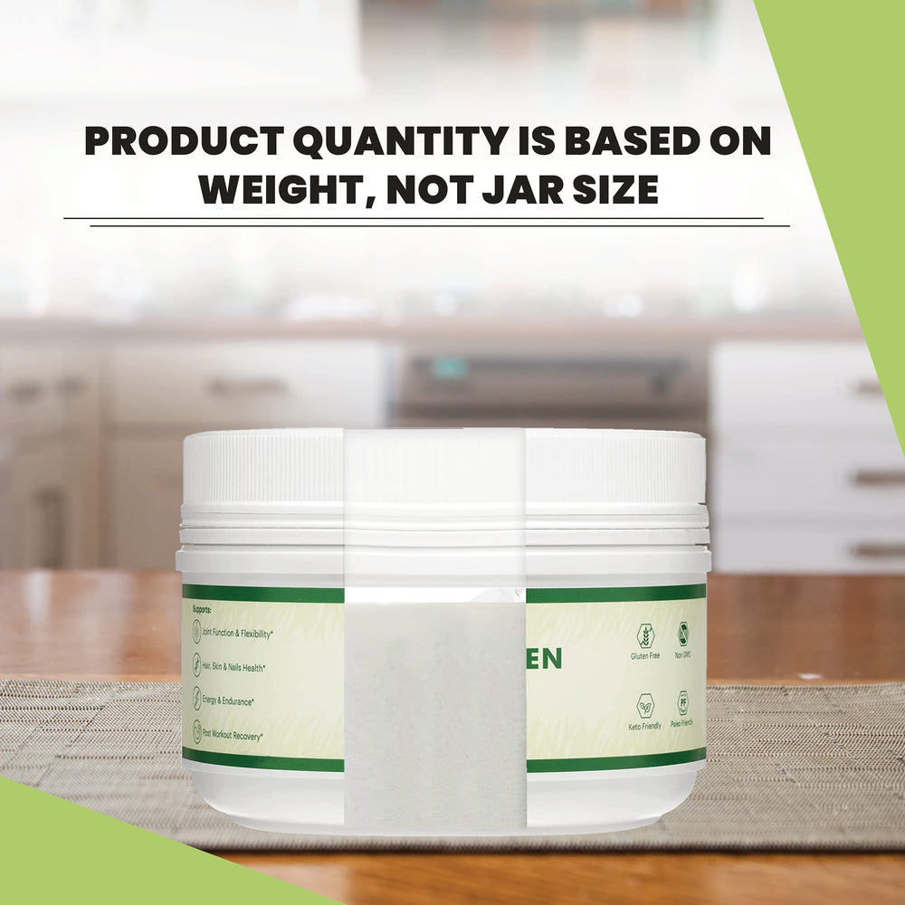 Zaytun Vitamins made-in-USA label, sign of quality and safety.