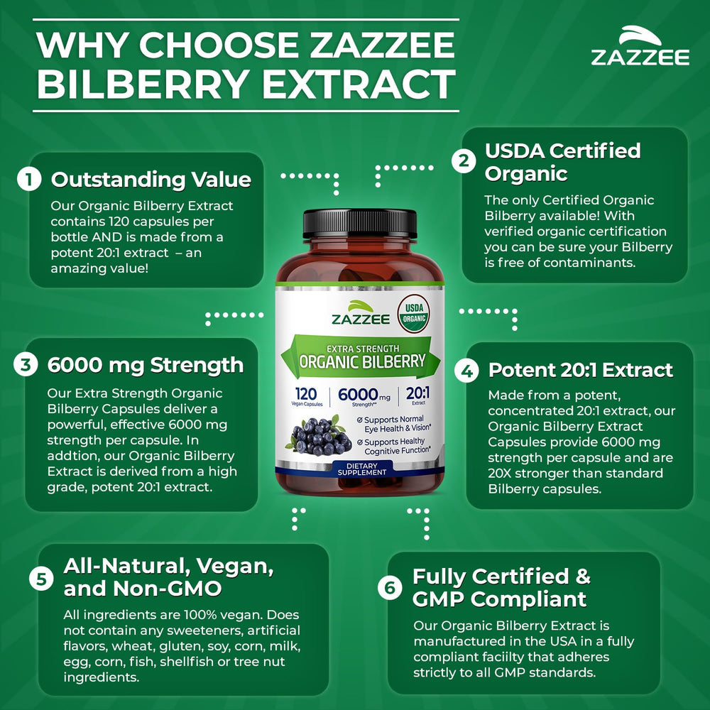 Made in USA stamp on package conveys quality and safety standards.