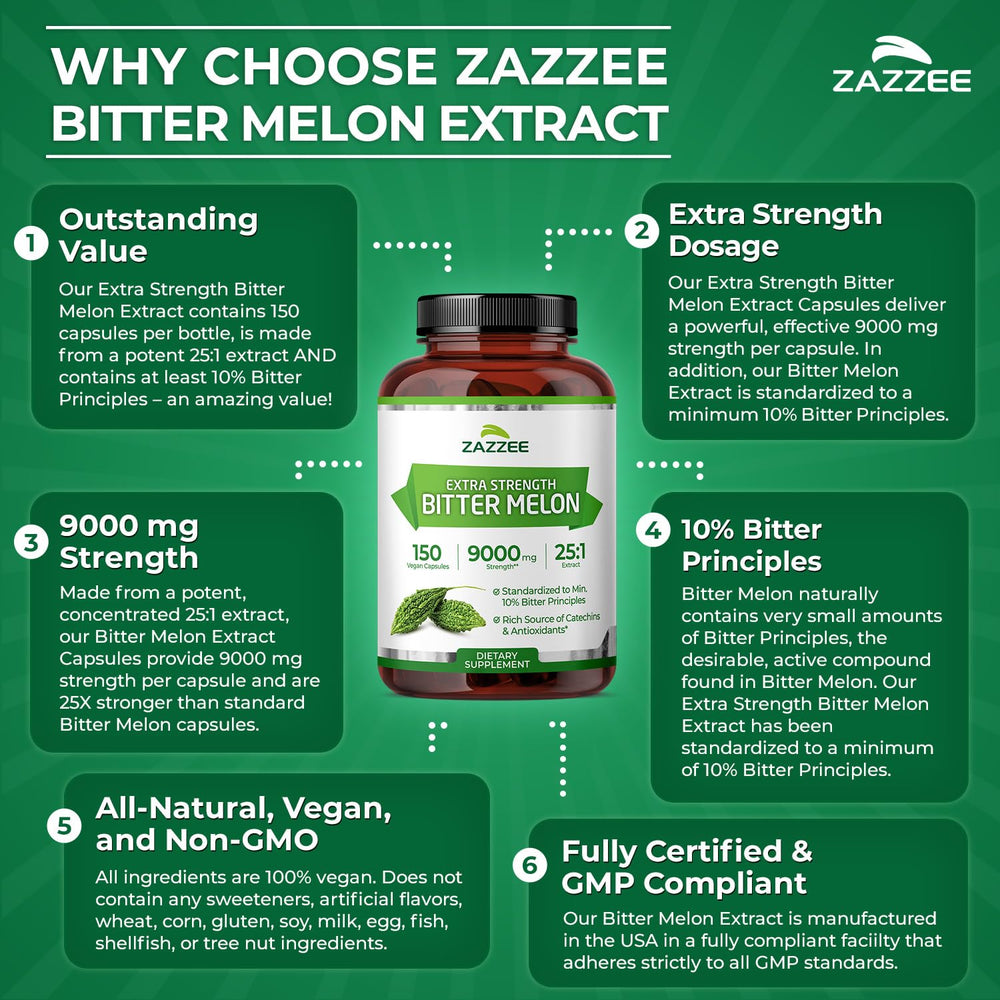 Capsules alongside label emphasizing plant-based, allergen-free formula.