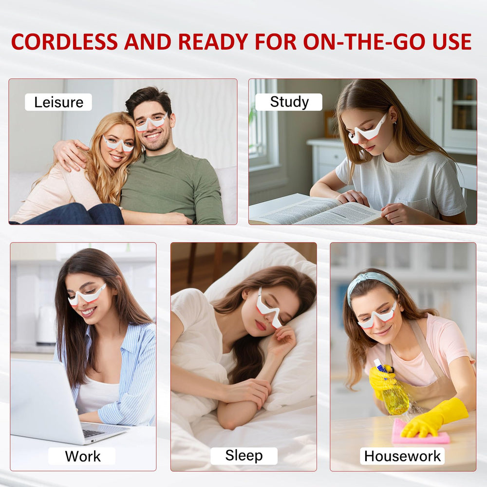 zdatt type-c fast charging port enables quick recharge.