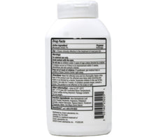 Zeasorb powder applied to dry skin for itch relief