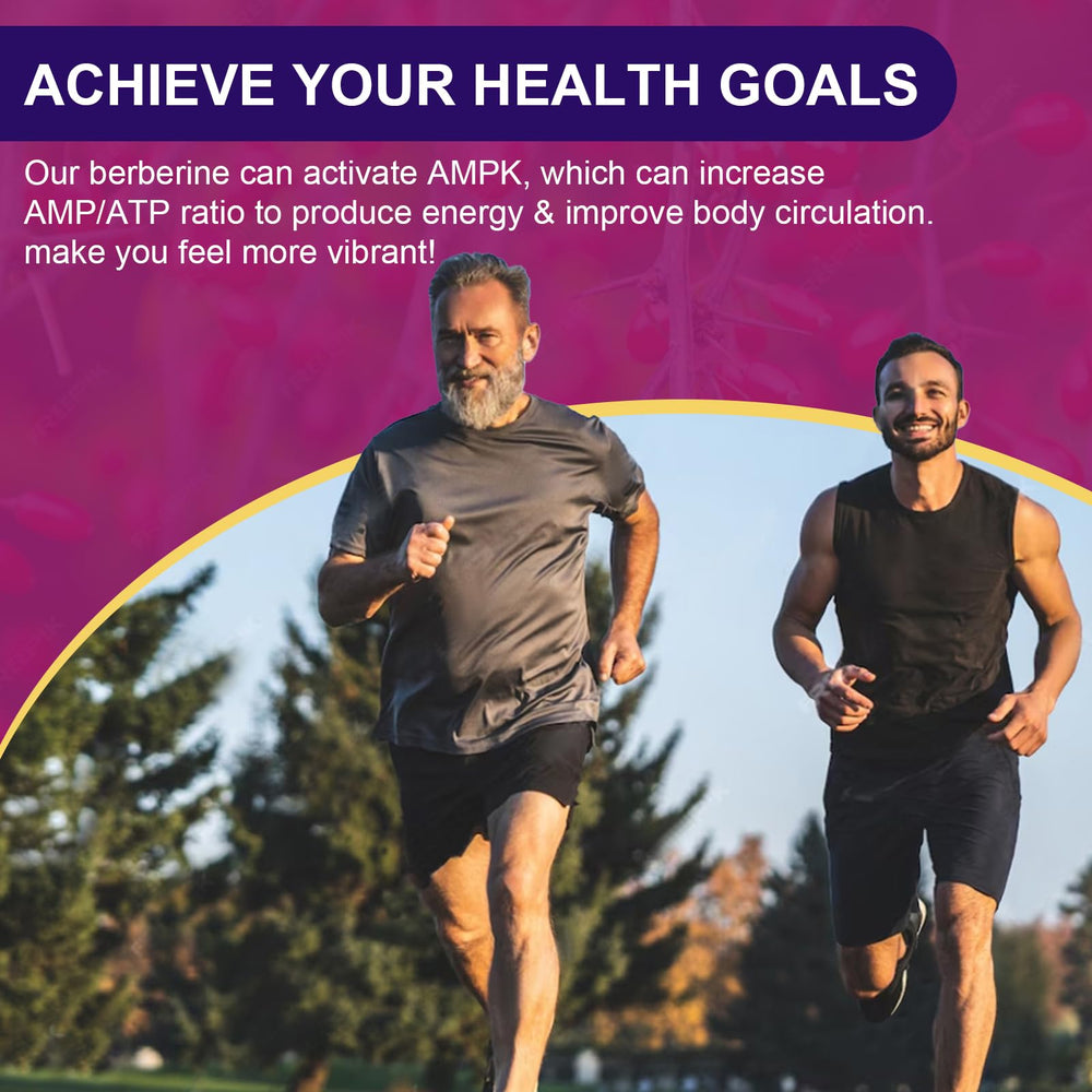 ZEBORA ALA-rich formula for antioxidant support and circulation.
