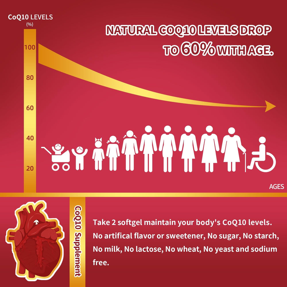 Lifestyle scene with daily routine for overall vitality.