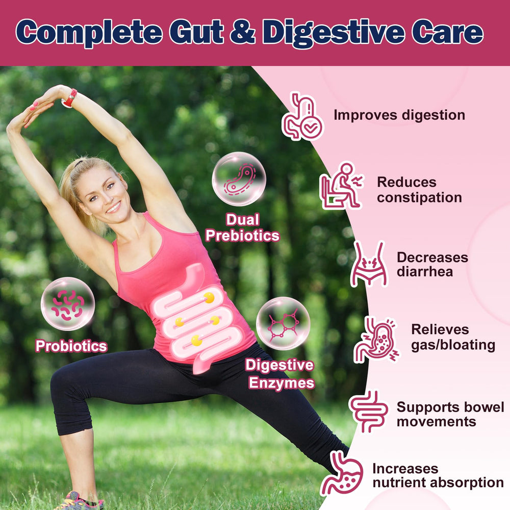 ZEBORA D-mannose and vitamins blend aids daily urinary comfort and immune wellness