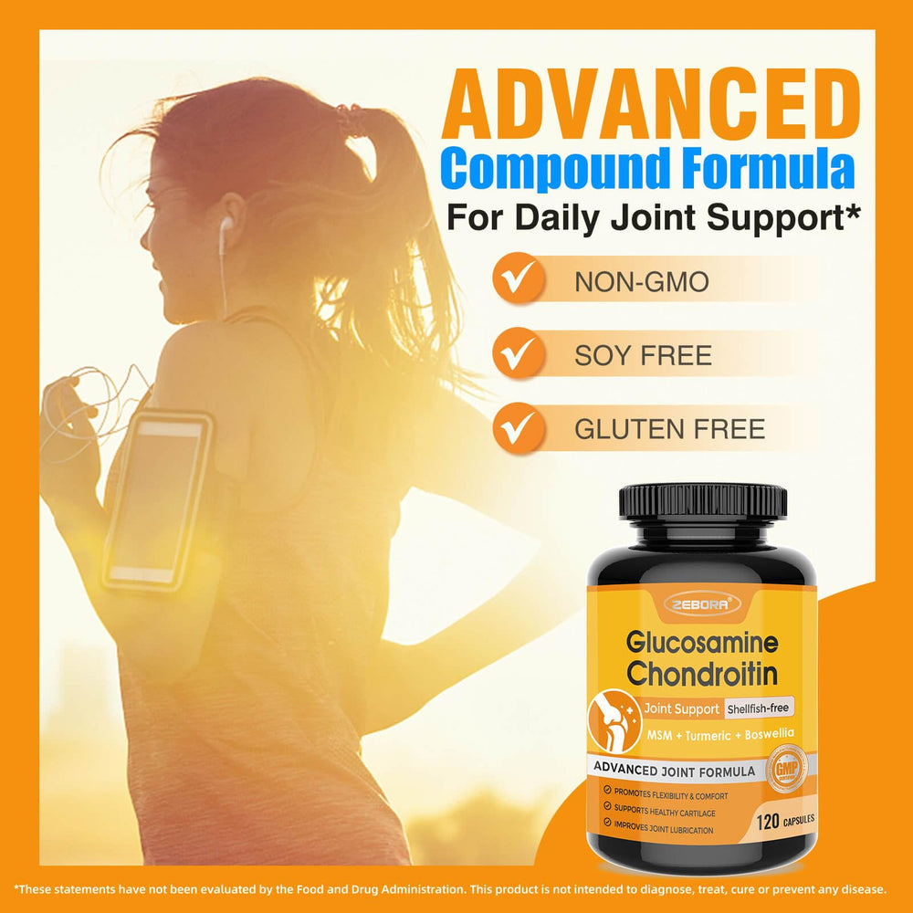ZEBORA active adults using capsules for everyday mobility needs