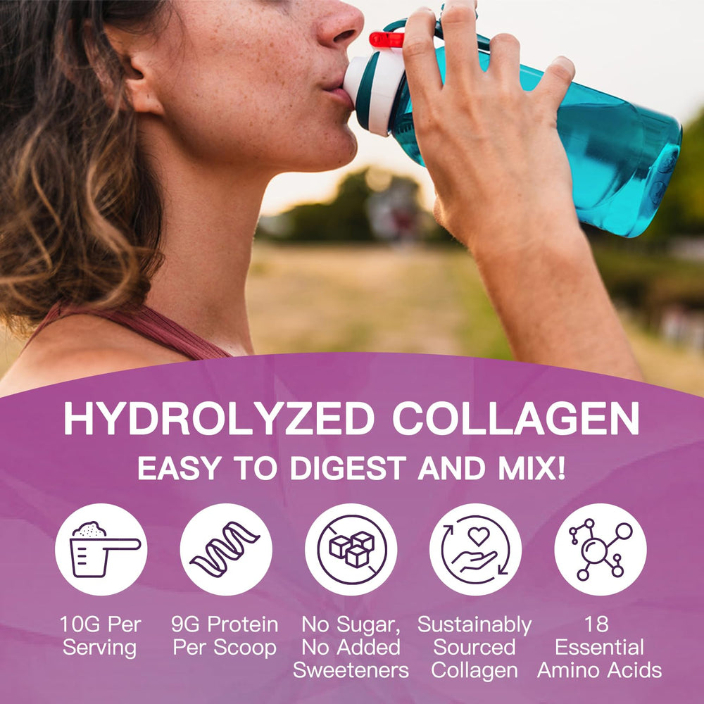 ZEBORA gluten-free non-GMO keto-friendly label on bottle