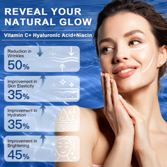 ZEBORA Marine Collagen with Hyaluronic Acid and Keratin panel for skin hydration.