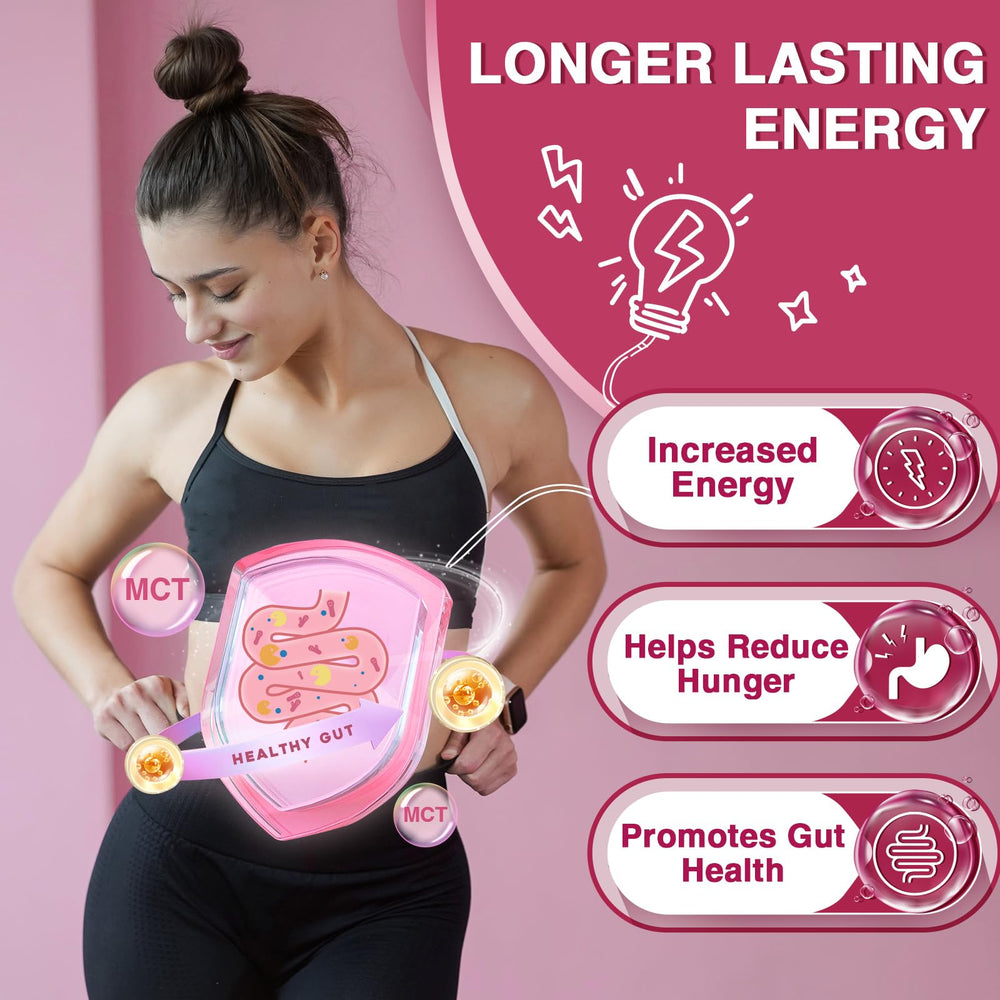 Prepared Zebora collagen drink ready to sip and hydrate