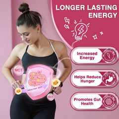 Prepared Zebora collagen drink ready to sip and hydrate