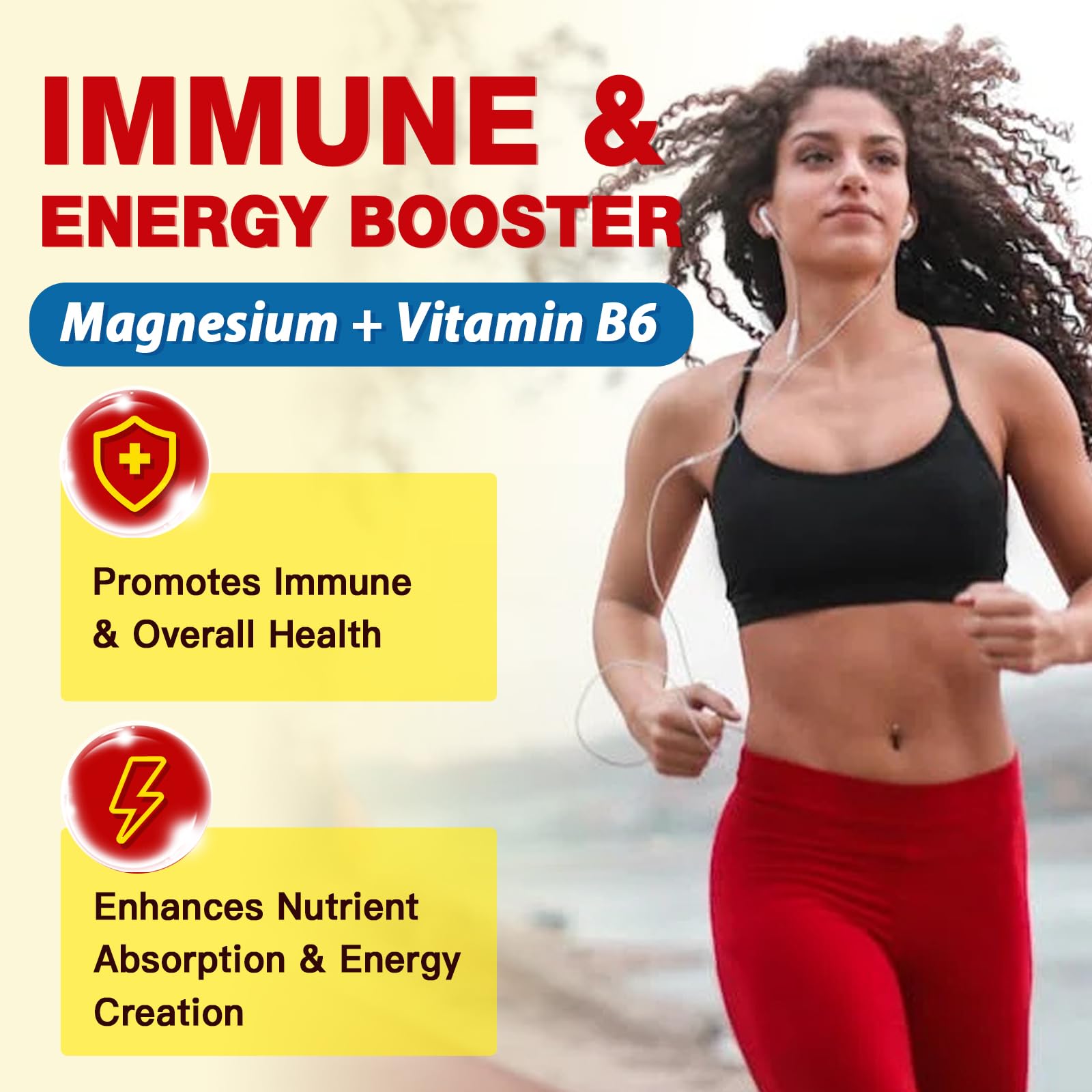 ZEBORA bottle with citrate and other forms emphasizing diverse magnesium absorption