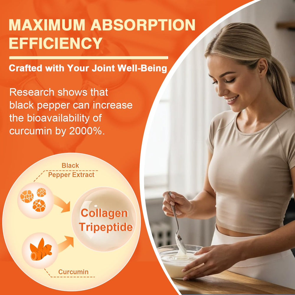 ZEBORA MSM keratin support improves hair strength.