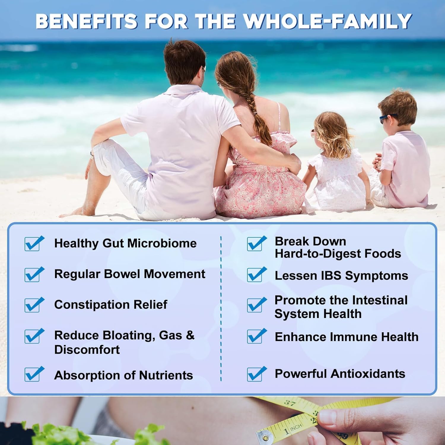 ZEBORA Probiotics cranberry-cherry-extracts – natural antioxidants support daily resilience.