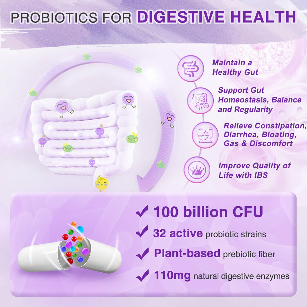 ZEBORA delivery technology layer highlights targeted release in intestines.