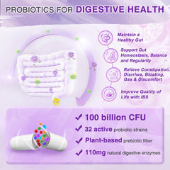 ZEBORA delivery technology layer highlights targeted release in intestines.