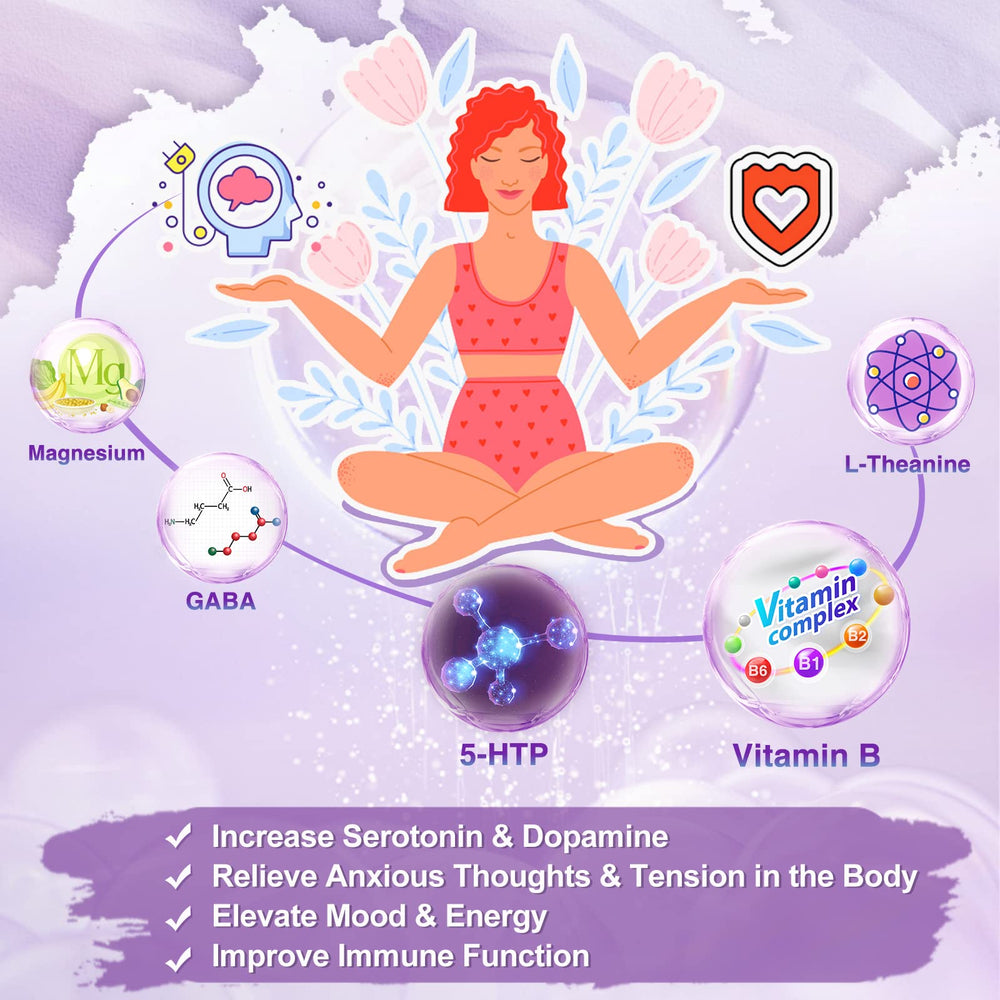 ZEBORA prebiotics-fiber-mix image emphasizes gut nourisher for probiotics.