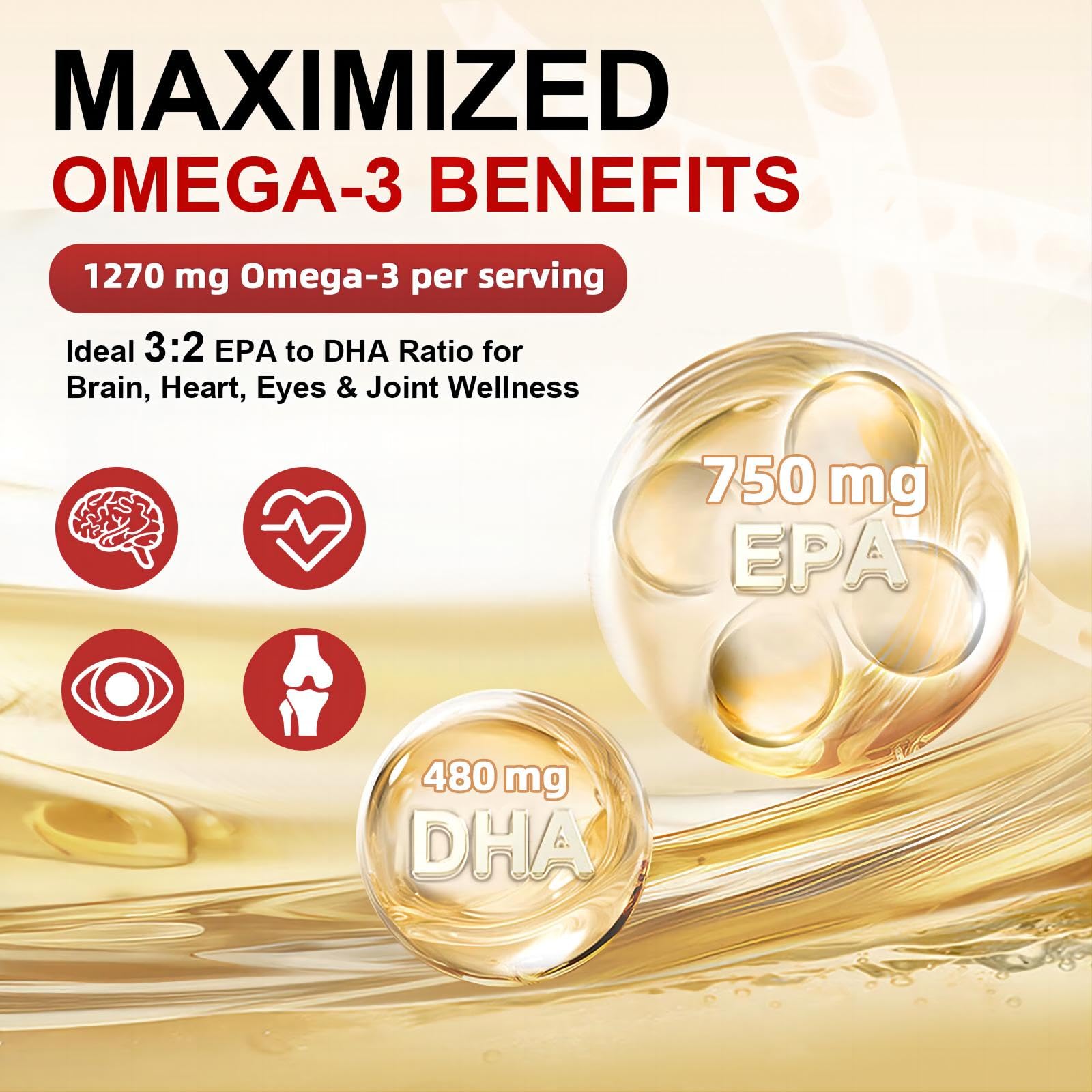 ZEBORA D3 and astaxanthin boost on label highlights antioxidant and immune-support potential
