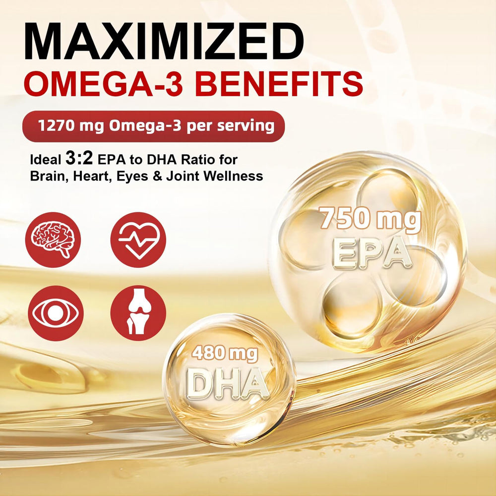 ZEBORA D3 and astaxanthin boost on label highlights antioxidant and immune-support potential