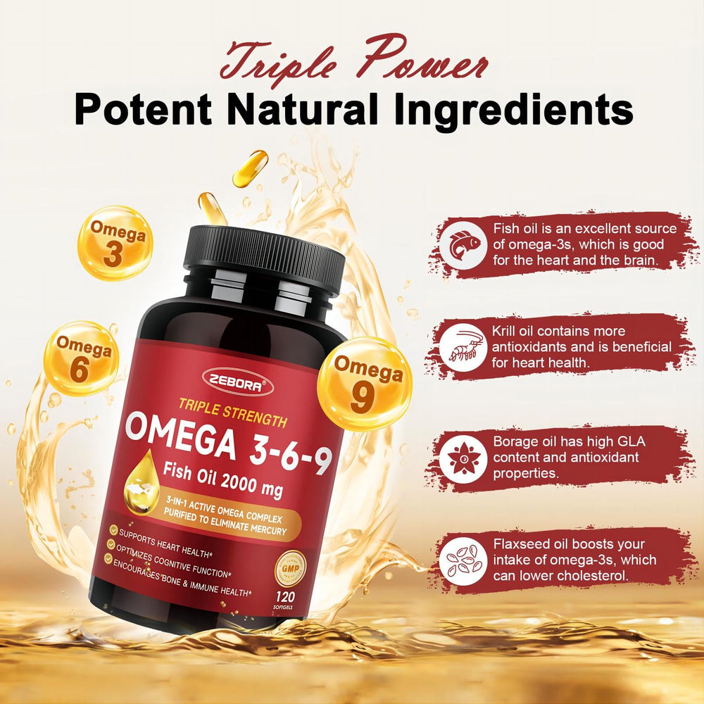 ZEBORA bottle pour demonstrates easy daily intake