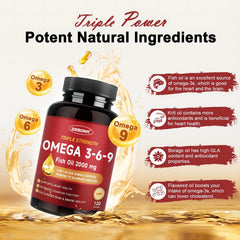 ZEBORA bottle pour demonstrates easy daily intake