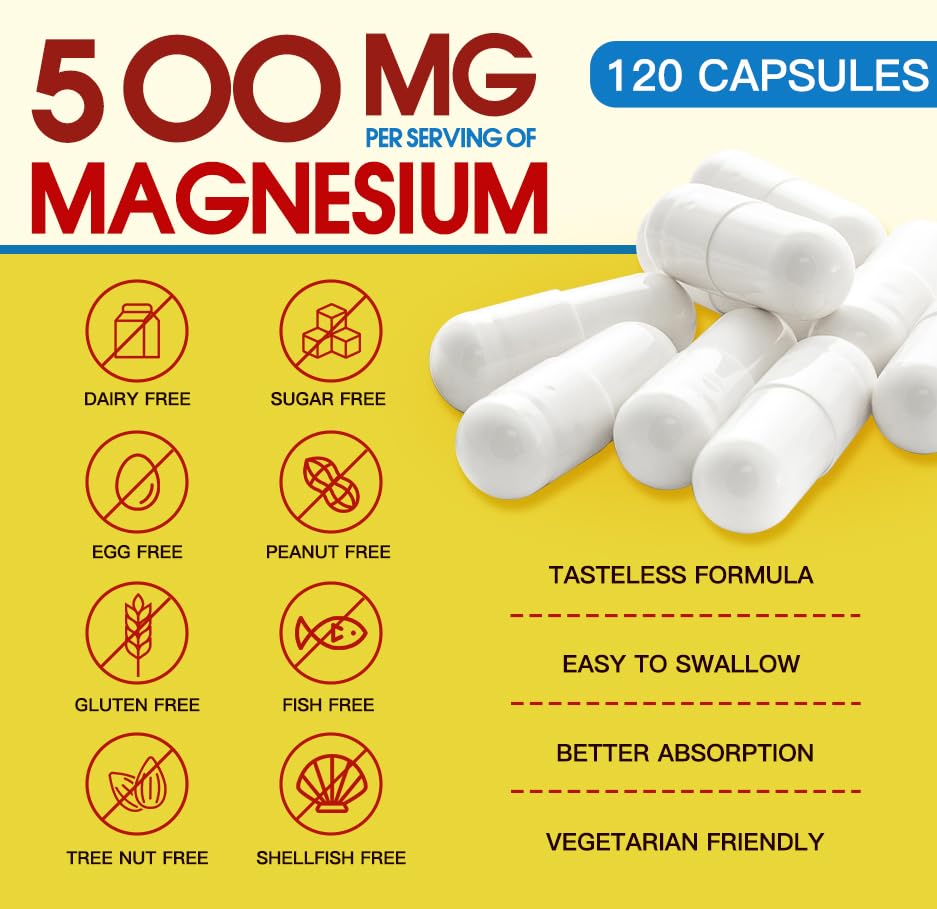 ZEBORA vegan non-GMO allergen-free capsules ready for daily use