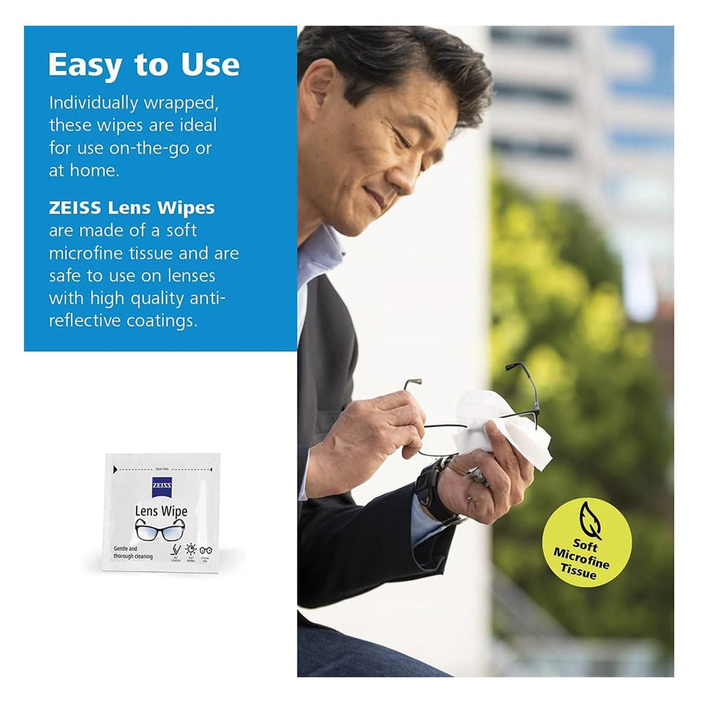 ZEISS travel-friendly cleaning for cameras and scopes keeps gear ready.