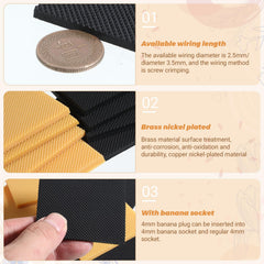 Zelphvt non-slip heel caps with textured surface for traction