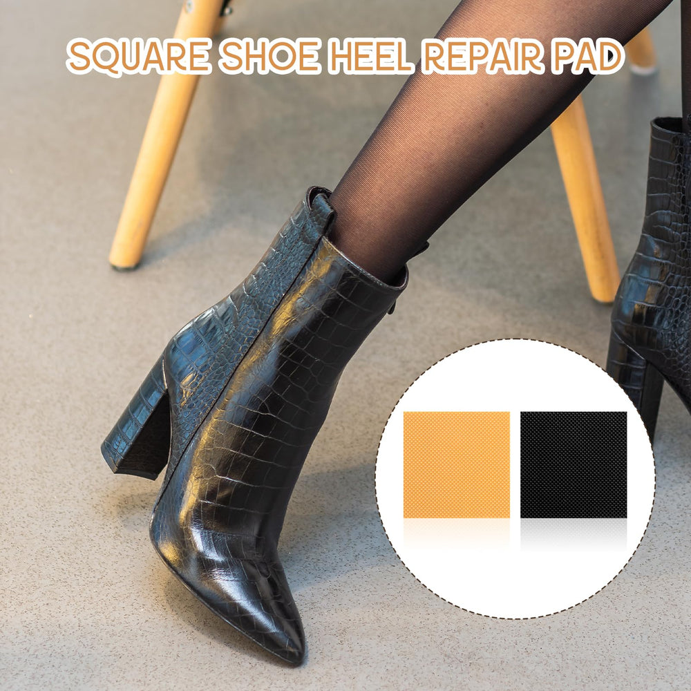 Zelphvt rubber material showcases durability and long-lasting wear