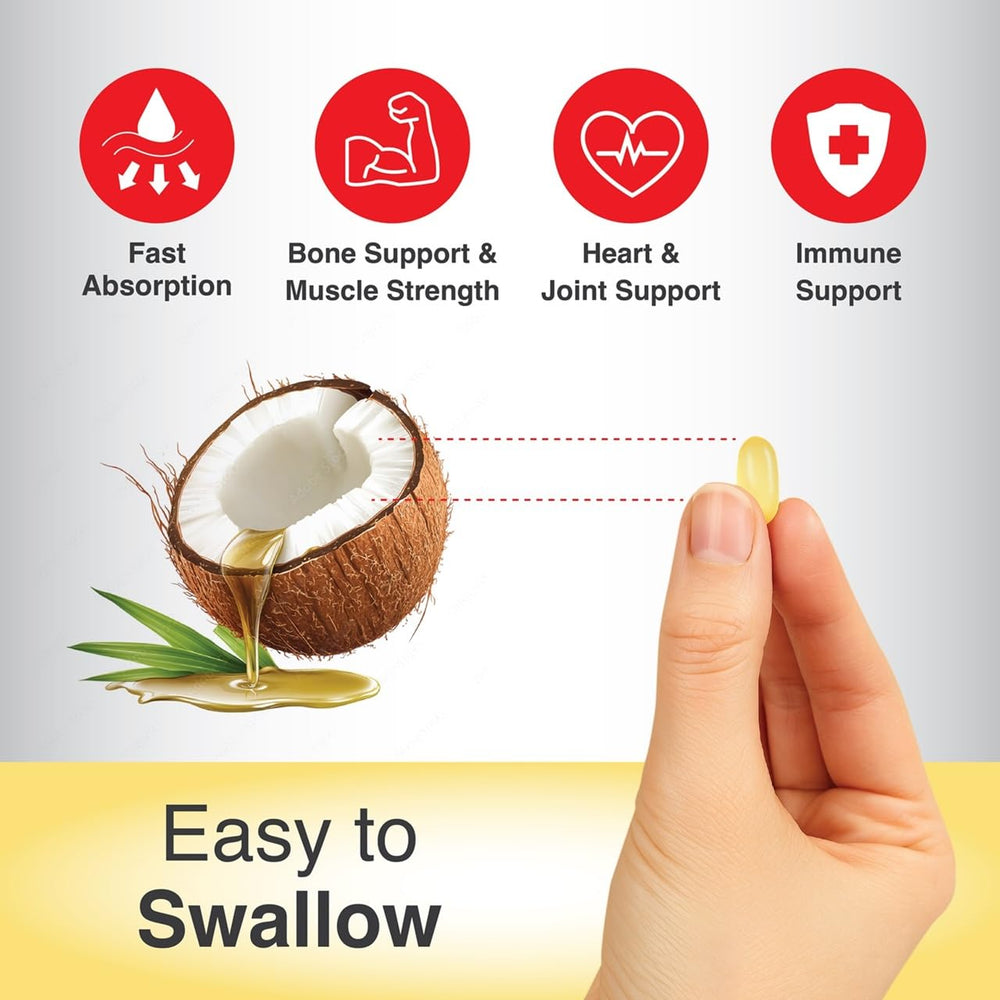 Zeltrix immune and heart wellness visuals suggest holistic vitality