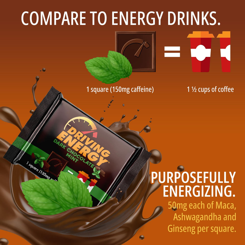 ZenEvo gym workout snack in a gym bag ready to fuel training.