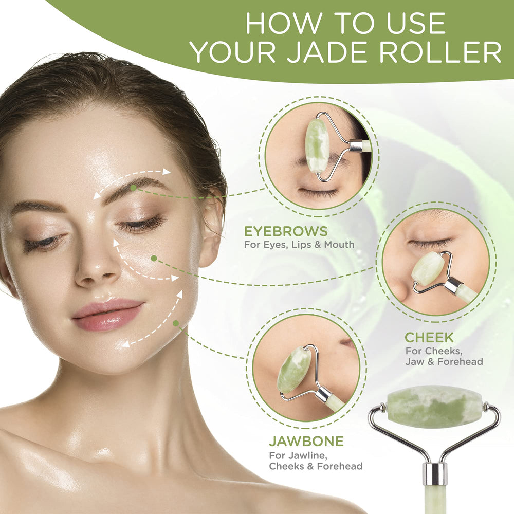 ZEN + ORIGIN gift box ideal for skincare enthusiasts