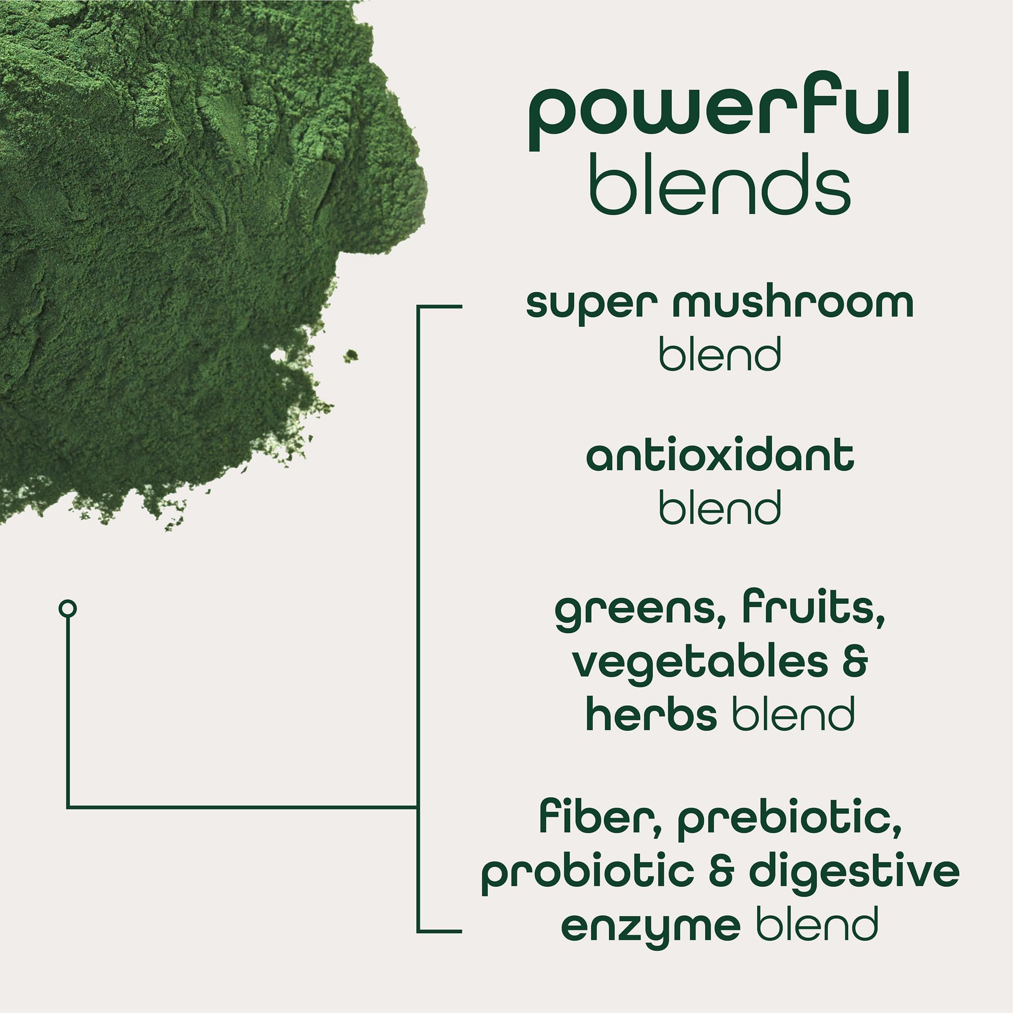 Zena Nutrition Green Apple flavor stick pack provides a zingy hydration option.