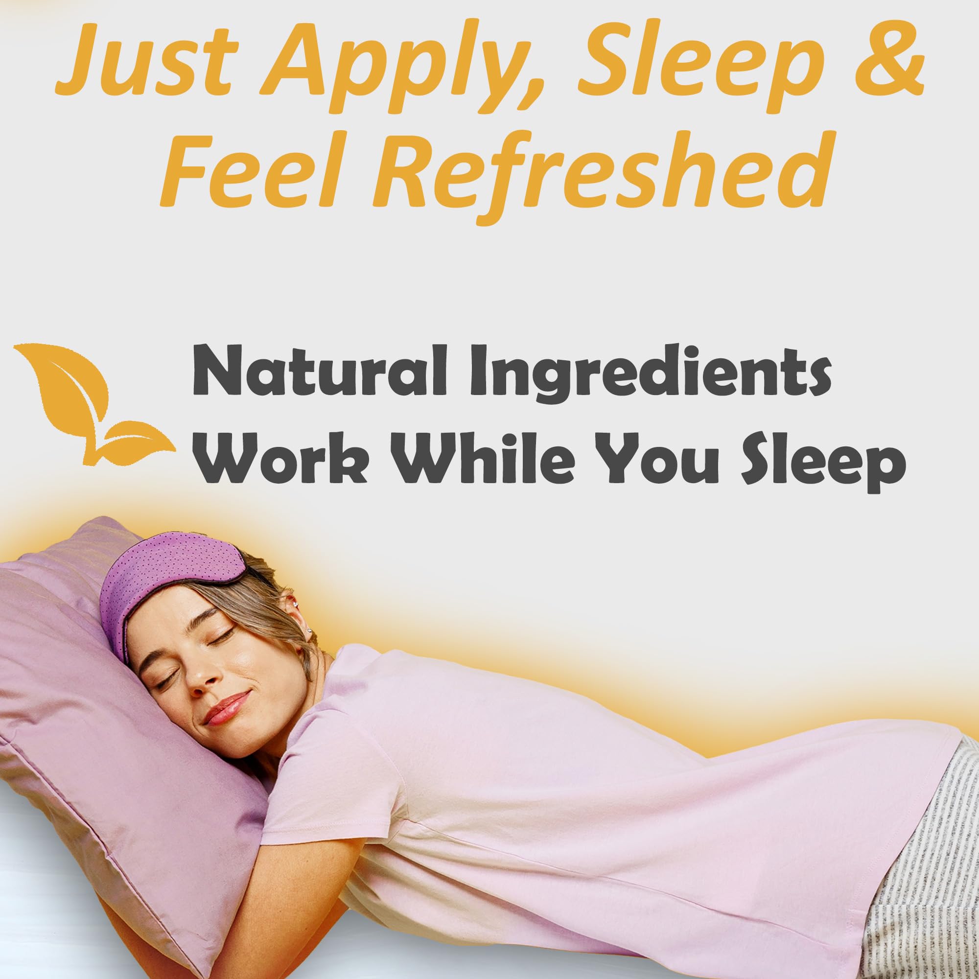ZenFoot turmeric curcuminoids ginger zeolite blend supports holistic nightly wellness.