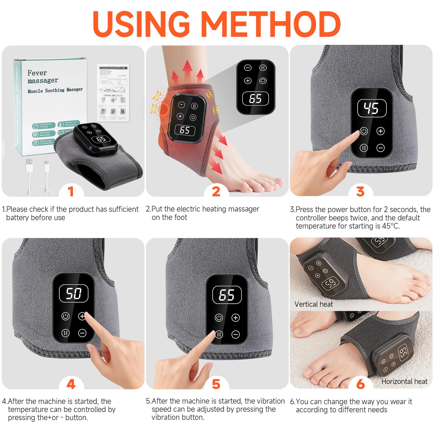 ZENNITHON packaging highlights a 2-pack bundle