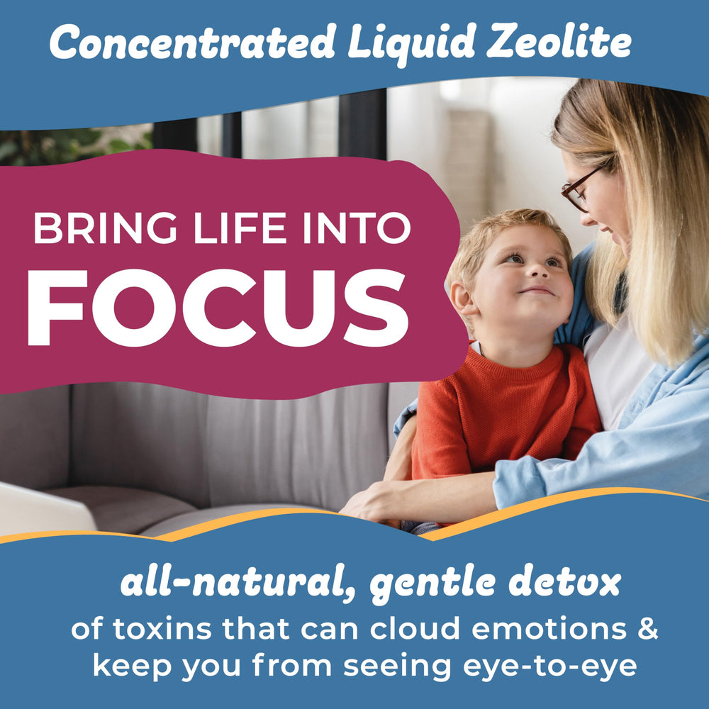 Sipping raspberry flavor supports easy daily intake for busy families.