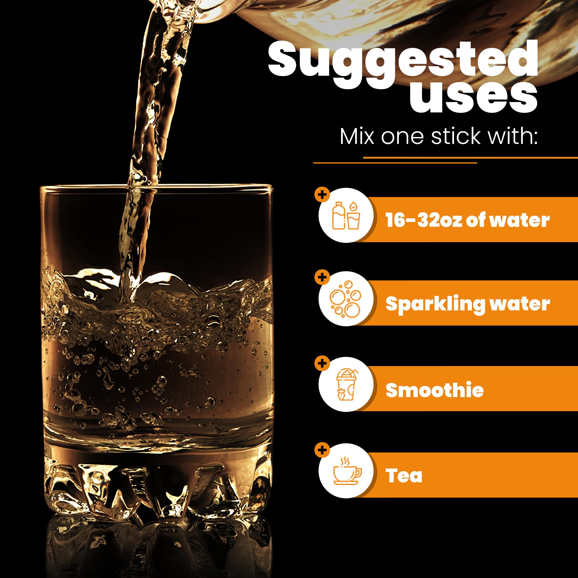 Zerospike vegan keto-friendly formula signals macro-friendly hydration without compromise.